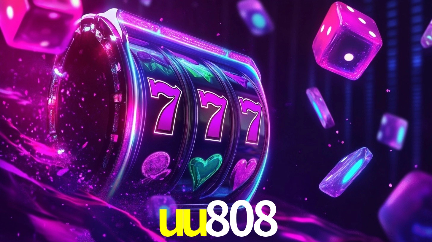 UU808.COM